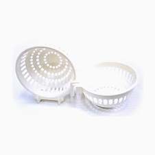 Birdlife Takmatik İç Yuva