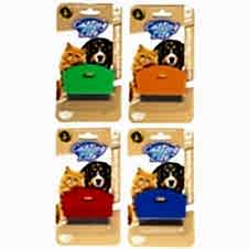 Cat&Doglife Bit Tarağı