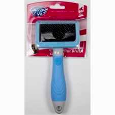 Cat&Doglife İnce Telli Fırça M