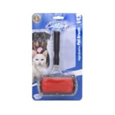 Cat&Doglife Kedi Köpek Çift Taraflı Fırça