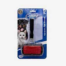 Cat&Doglife Kedi Köpek Çift Taraflı Fırça L