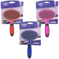 Cat&Doglife Kedi Köpek Masaj Uçlu Fırça