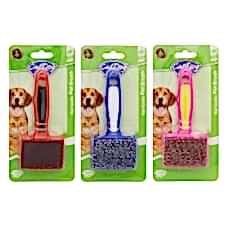 Cat/Doglife Kedi Ve Köpekler İçin Masaj Uçlu Fırça