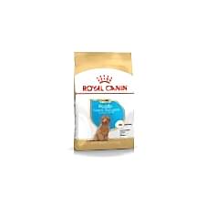 Royal Canin Poodle Junior Yavru Köpek Maması 3 Kg