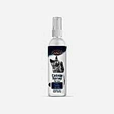 Catlife Kedi Otu Oyun Spreyi 100 Ml