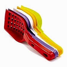 Catlife Kedi Kum Küreği