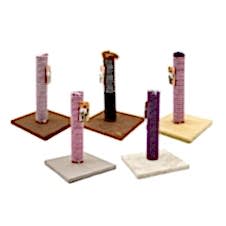 Catlife Kediler İçin Tırmalama 40Cm