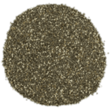 Premium Kalite Chia Tohumu 500 Gr