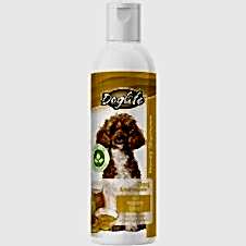 Doglife Bal Özlü Köpek Şampuanı 250 Ml