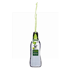 M-Pets Eco Dog Seyahat Suluğu (L) 750Ml