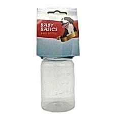 Doglife Köpekler İçin Biberon 150Ml