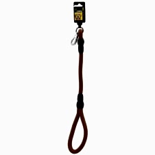 Doglife Köpekler İçin Fitil Gezdirme 16Mmx60 Cm