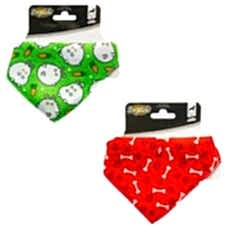 Doglife Köpekler İçin Fular