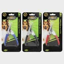Doglife Köpekler İçin Giyotin Tırnak Makası 12Cm