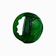 Doglife Köpekler İçin Kauçuk Ball Oyuncak