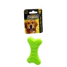 Doglife Köpekler İçin Kauçuk Bone Oyuncak