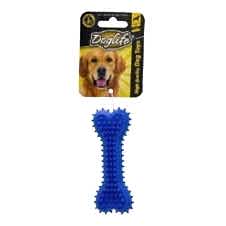 Doglife Köpekler İçin Kauçuk Bone Oyuncak