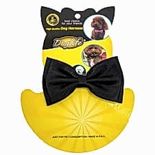 Doglife Köpekler İçin Papyon