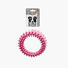 Doglife Köpekler İçin Rıng Oyuncak