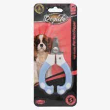 Doglife Köpekler İçin Tırnak Makası Small 12Cm 