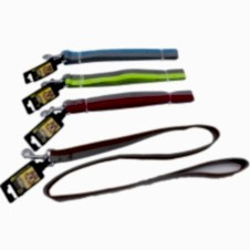 Doglife Lüx Bez Gezdirme Kayışı 1,5x120 Cm