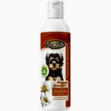 Doglife Papatya Özlü Köpek Şampuanı 250 Ml