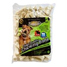 Doglife Press Kemik White 20Gr/Ad 100Lu