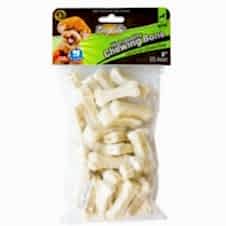 Doglife Press Kemik White 9/10Gr/Ad 25Lı