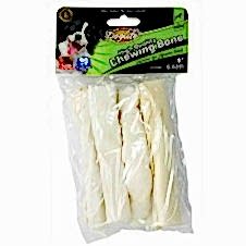 Doglife Sarma Çubuk 10Gr/Ad 6Lı