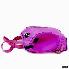 Doglife Soft Göğüs Tasması+Gezdirne (XL)