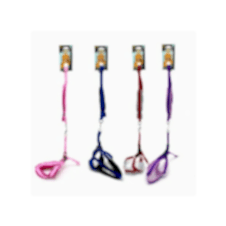 Doglife Soft Göğüs Tasması+Gezdirme (L)