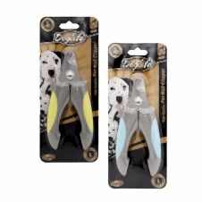 Doglife Tırnak Makası Large 14,5 Cm