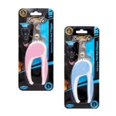 Doglife Tırnak Makası Large 16 Cm