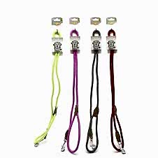 Doglife Tutmalı Fitil Gezdirne 10Mm/120 Cm