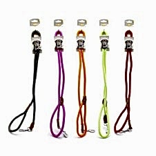 Doglife Tutmalı Fitil Gezdirme 12Mm/120 Cm
