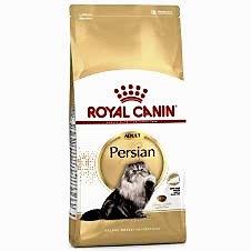 Royal Canin Persian Adult Yetişkin Kedi Maması 4 Kg