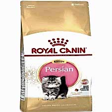 Royal Canin Persian Kitten Yavru Kedi Maması 2 Kg