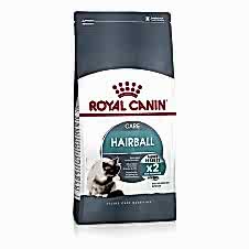 Royal Canin Hairball Tüy Yumağı Kontrollü Yetişkin Kedi Maması 2 Kg
