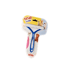 Feather Cleaner Tüy Toplayıcı