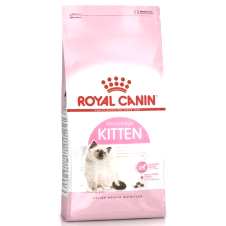 Royal Canın Kitten Yavru Kedi Maması 10Kg
