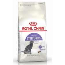Royal Canin Sterilised37 Kısırlaştırılmış Kedi Maması 4Kg