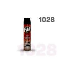 Filit Böcek Aerosol