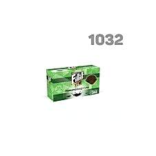 Filit Hamam Böceği Ve Karınca Yemi