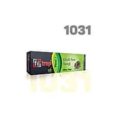 Filtrap Yapışkan Fare Tuzağı