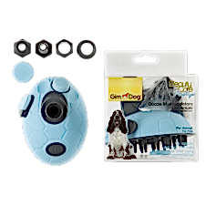 Gimdog Duş Masaj Fırçası