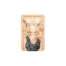Pramy Hairball Jöle İçinde Ton Balıklı ve Tavuk Etli Kedi Pounch 70 Gr