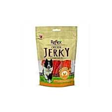 Reflex Tavuk Etli Köpek Ödül Maması 80gr