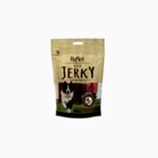 Reflex Ördekli Fileto Köpek ödülü 80 Gr