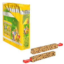 Gw Classic Ballı Yumurtalı Kanarya Krakeri 2 Li