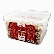 Hupple Softy Marrow Mıx 1,9 Kg